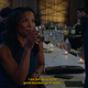 Illustration for article titled Shonda Rhimes’ characters are defined by what they drink